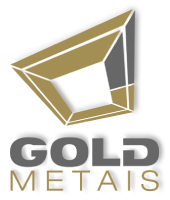 Gold Metais Jundiaí - SP